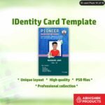 company-id-card-maker-online
