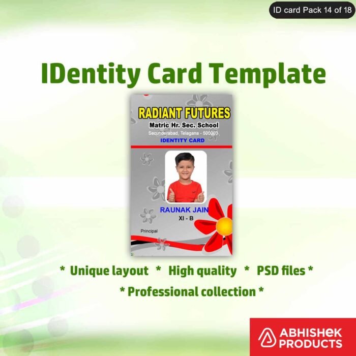 business-card-maker-online
