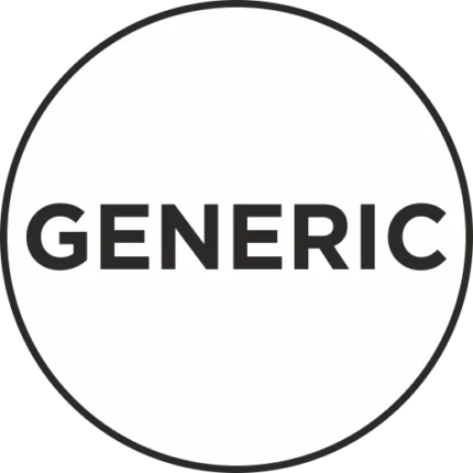 GENERIC BRAND