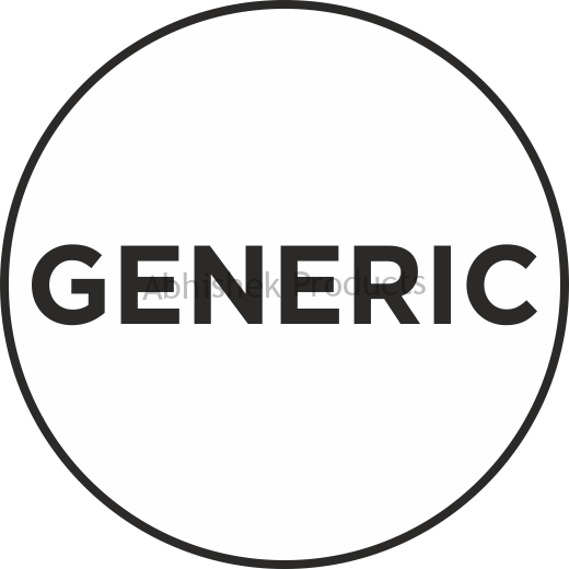 Generic