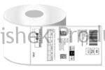 GOODSPRIME Thermal Blank Ecommerce Shipping Labels 01