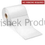 GOODSPRIME Thermal Blank Ecommerce Shipping Labels 02