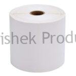 GOODSPRIME Thermal Blank Ecommerce Shipping Labels 03