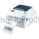GOODSPRIME Thermal Blank Ecommerce Shipping Labels 05
