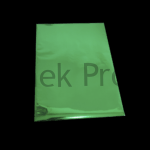 GREEN 01