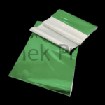 GREEN 02