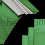 GREEN 04