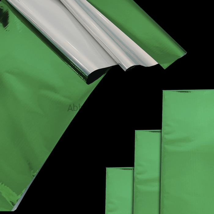 GREEN 04