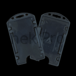 H105 54X86MM PVC RFID ID CARD HOLDER 2 side 02