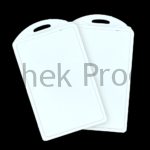 H8 – 54x86 mm Pasting Id Card Holder 02