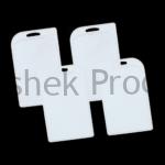 H86 – 48X72MM U SHAPE DOUBLE SIDE HOLDER 03