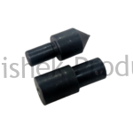 Hole Punch Ribit Die For Electric Tag Press Fitting Machine (1)