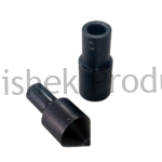 Hole Punch Ribit Die For Electric Tag Press Fitting Machine (3)