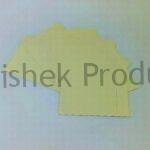 ID Card Cold Lamination Pouch, Instant lamination Pouch