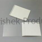 ID Card Cold Lamination Pouch, Instant lamination Pouch