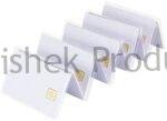 INKJET CHIP CARDS 3