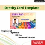 create-id-badge-online