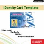 id-card-custom-tags