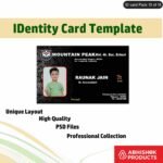 business-card-maker-online