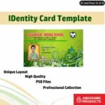 employee-id-card-design