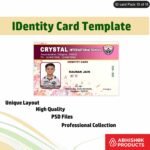 custom-id-card-maker-online-abhishekID
