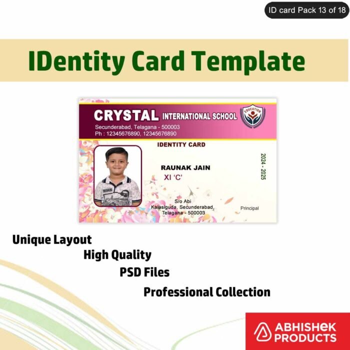custom-id-card-maker-online-abhishekID
