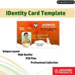 pvc-card-design-template