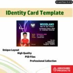 custom-id-card-maker-online-abhishekID