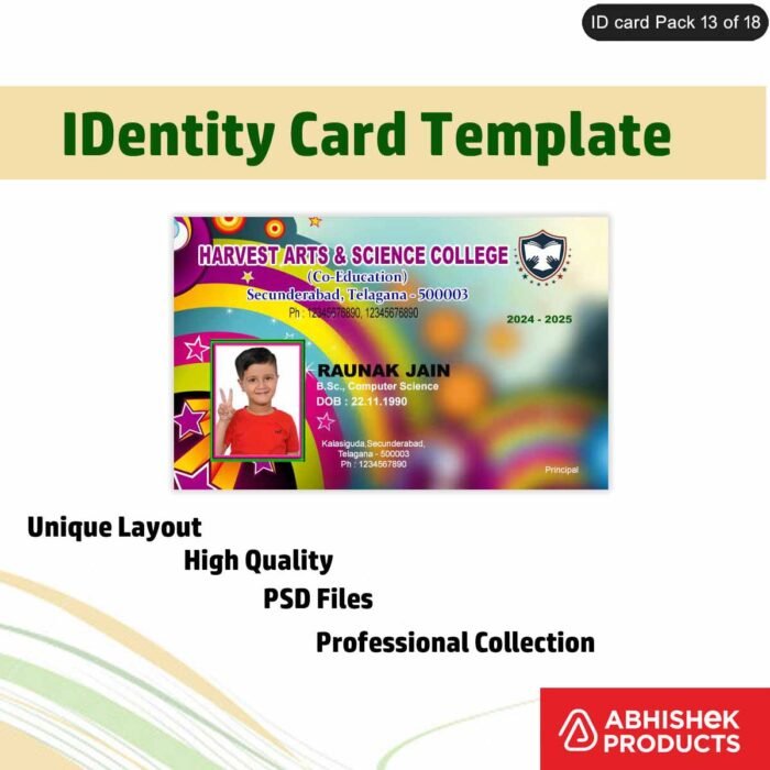 employee-id-card-maker-online