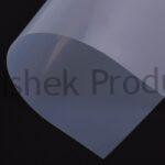 Inkjet Stamp Film Screen Printing for Quality Photo Polymer NegativePositive Exposing Film (2)