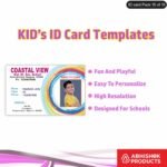 custom-pvc-business-cards