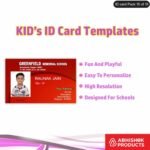 school-id-card-maker-online