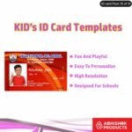 pvc-business-cards