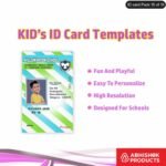 custom-pvc-id-badges