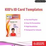 employee-id-card-designs-psd