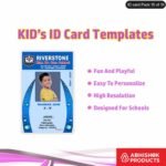id-card-maker-online