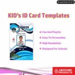 business-card-design-psd-designs