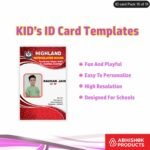 custom-printed-pvc-id-cards