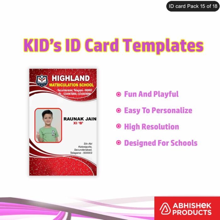 custom-printed-pvc-id-cards