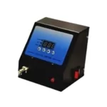 MeterController For Sublimation Mug and 5 in 1 Printing Machine