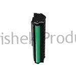P 210 Series Toner cartridge 03
