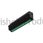 P 210 Series Toner cartridge 04