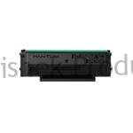 P 210 Series Toner cartridge 05