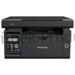 PANTUM M6518NW Multi funtion Laser Printer 22PPM WiFi 1