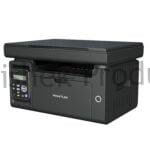 PANTUM M6518NW Multi funtion Laser Printer 22PPM WiFi 5