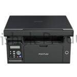 PANTUM M6518NW Multi funtion Laser Printer 22PPM WiFi 7