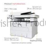 Pantum M7102DN 02 1