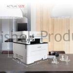 Pantum M7102DN 03