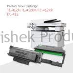 Pantum M7102DN 05