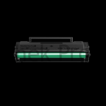 Pantum P 210 Series Toner cartridge 01 1